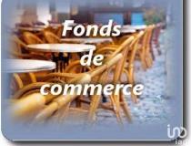 annonce vente local commerce sevrier 74320