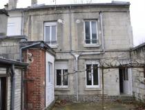 Immobilier local - commerce Soissons 2200 [41/2833132]