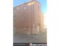 Immobilier local - commerce St Ambroix 30500 [41/2843134]