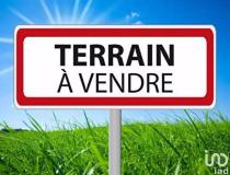 annonce vente local commerce st aygulf 83370