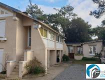 Immobilier local - commerce St Brevin Les Pins 44250 [41/2858744]