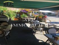 vente local - commerce St Ceneri Le Gerei - 2809995:1