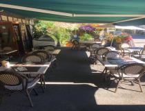 vente local - commerce St Ceneri Le Gerei - 2809995:5