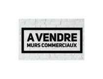 annonce vente local commerce st chamond 42400