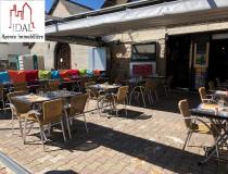 Immobilier local - commerce St Chely D'Apcher 48200 [41/2836447]