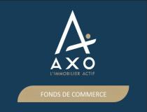 annonce vente local commerce st denis d anjou 53290