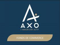 Immobilier local - commerce St Denis D'Anjou 53290 [40/2818751]