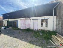 Immobilier local - commerce St Die 88100 [41/2810659]
