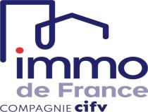 annonce vente local commerce st etienne 42000