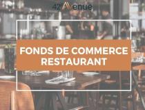 annonce vente local commerce st etienne 42000