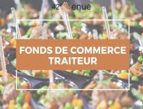 annonce vente local commerce st etienne 42000