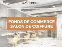 annonce vente local commerce st etienne 42000