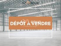 Achat local - commerce St etienne 42000 [41/2847603]