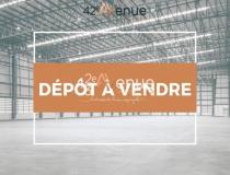 Achat local - commerce St etienne 42000 [41/2866301]