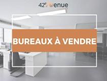 annonce vente local commerce st etienne 42000