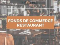 annonce vente local commerce st etienne 42000