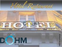 annonce vente local commerce st etienne 42000