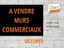 Immobilier local - commerce St Florent Des Bois 85310 [41/2803959]