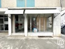 Immobilier local - commerce St Gaudens 31800 [40/2833014]