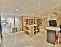 Immobilier local - commerce St Gaudens 31800 [41/2807388]