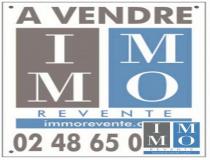 Immobilier local - commerce St Germain Du Puy 18390 [41/2846408]