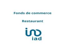 annonce vente local commerce st germain en laye 78100