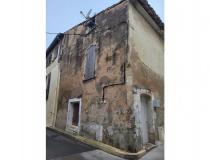 Immobilier local - commerce St Gilles 30800 [41/2858486]