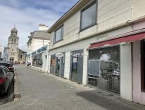 vente local - commerce St Gilles Croix De Vie - 2790553:1