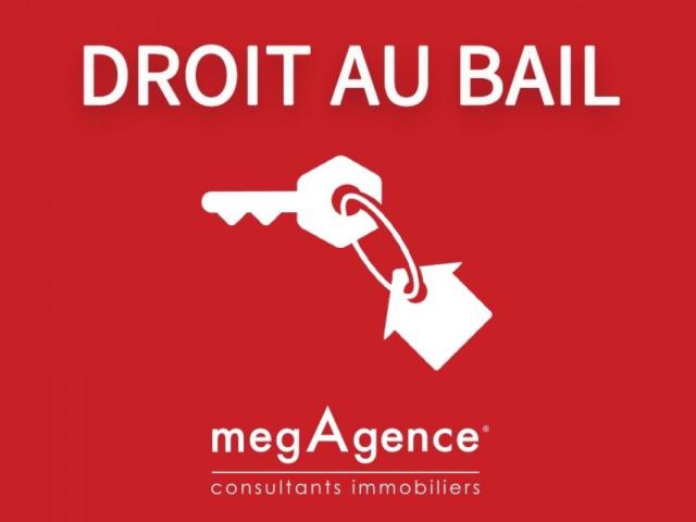 annonce vente local commerce st gilles croix de vie 85800