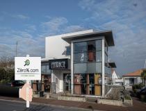 vente local - commerce St Gilles Croix De Vie - 2812547:1