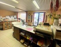 Vente local - commerce St Girons 9200 [41/2710750]