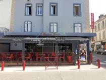 Immobilier local - commerce St Girons 9200 [41/2774266]