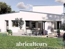 vente local - commerce St Hilaire De Riez - 2558739:2