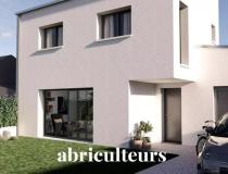 Immobilier local - commerce St Hilaire De Riez 85270 [41/2558739]