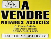 vente local - commerce St Hilaire De Riez - 2777452:6