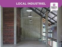 Location local - commerce St Jean D'Angely 17400 [42/2834150]