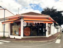 Vente local - commerce St Jean De Monts 85160 [41/2773191]