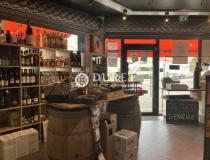 vente local - commerce St Jean De Monts - 2773191:4