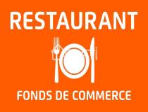 annonce vente local commerce st jean de monts 85160