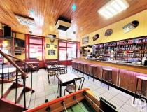 vente local - commerce St Julien Chapteuil - 2784457:3