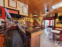 vente local - commerce St Julien Chapteuil - 2784457:4