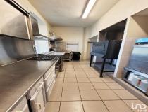 vente local - commerce St Julien Chapteuil - 2784457:7