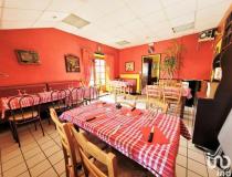 vente local - commerce St Julien Chapteuil - 2784457:6