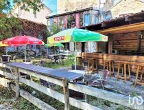 vente local - commerce St Julien Chapteuil - 2784457:2