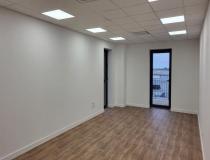 Immobilier local - commerce St Just St Rambert 42170 [41/2730920]