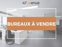 annonce vente local commerce st just st rambert 42170