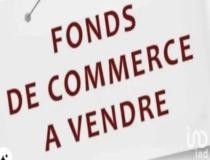 annonce vente local commerce st laurent du var 06700