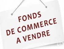 annonce vente local commerce st laurent du var 06700