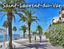 annonce vente local commerce st laurent du var 06700