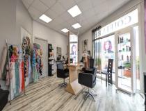 annonce vente local commerce st laurent en gatines 37380